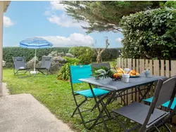 Ferienhaus Ferienhaus-3513393 in La Bernerie-en-Retz - 4 Personen, Hund nicht erlaubt