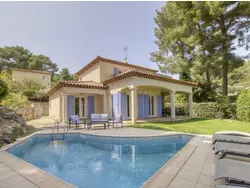 Bild zur gratis inserierten Ferienwohnung Ferienhaus-3498813.