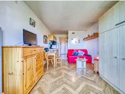 Bild zur gratis inserierten Ferienwohnung Ferienwohnung-3332671.