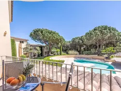 Bild zur gratis inserierten Ferienwohnung Ferienwohnung-3469823.