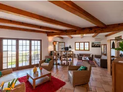 Ferienhaus Ferienhaus-3498981 in Propriano - 10 Personen, Hund erlaubt