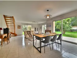 Bild zur gratis inserierten Ferienwohnung Ferienhaus-3443507.