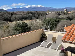 Bild zur gratis inserierten Ferienwohnung Ferienwohnung-3458148.