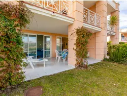 Bild zur gratis inserierten Ferienwohnung Ferienwohnung-2256991.