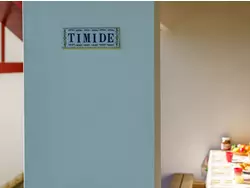 Bild zur gratis inserierten Ferienwohnung Ferienhaus-3464452.