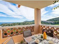 Bild zur gratis inserierten Ferienwohnung Ferienwohnung-2222116.