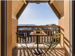 Bild zur gratis inserierten Ferienwohnung Ferienwohnung-3260970.