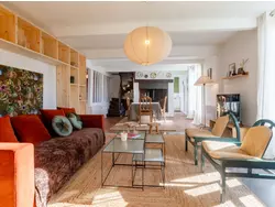 Bild zur gratis inserierten Ferienwohnung Ferienhaus-3433956.