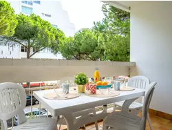 Bild zur gratis inserierten Ferienwohnung Ferienwohnung-1366486.