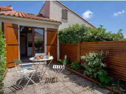 Bild zur gratis inserierten Ferienwohnung Ferienhaus-3472833.