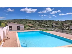 Bild zur gratis inserierten Ferienwohnung Ferienhaus-2114651.