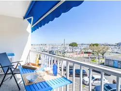 Bild zur gratis inserierten Ferienwohnung Ferienwohnung-3459076.