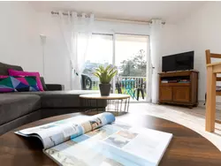 Ferienwohnung Ferienwohnung-3435070 in La Découverte - 4 Personen, Hund erlaubt