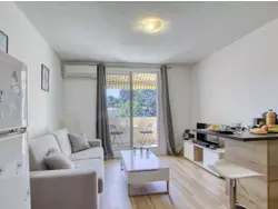 Bild zur gratis inserierten Ferienwohnung Ferienwohnung-3317221.