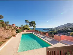 Ferienwohnung Ferienwohnung-3451149 in Théoule-sur-Mer - 4 Personen, Hund nicht erlaubt