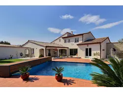 Ferienwohnung Ferienwohnung-2241926 in Théza - 3 Personen, Hund nicht erlaubt