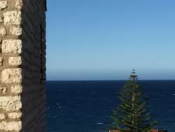 Bild zur gratis inserierten Ferienwohnung Ferienwohnung-2281737.