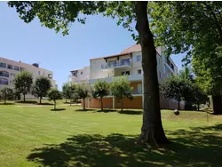 Bild zur gratis inserierten Ferienwohnung Ferienwohnung-3459386.