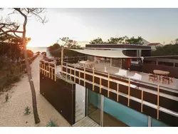 Ferienhaus Ferienhaus-3505182 in Talmont-Saint-Hilaire - 12 Personen, Hund nicht erlaubt