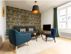 Bild zur gratis inserierten Ferienwohnung Ferienwohnung-3317215.