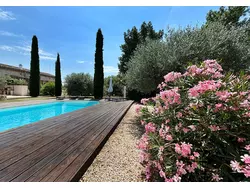 Ferienwohnung Ferienwohnung-2196538 in Salindres - 4 Personen, Hund nicht erlaubt