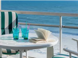 Bild zur gratis inserierten Ferienwohnung Ferienwohnung-2221824.