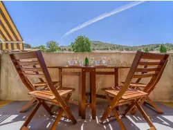 Bild zur gratis inserierten Ferienwohnung Ferienwohnung-2144435.