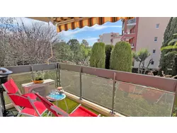 Bild zur gratis inserierten Ferienwohnung Ferienwohnung-3451383.