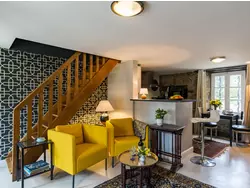 Bild zur gratis inserierten Ferienwohnung Ferienwohnung-3272470.