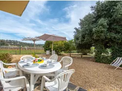 Bild zur gratis inserierten Ferienwohnung Ferienwohnung-3498839.