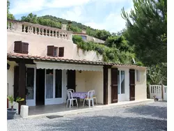 Bild zur gratis inserierten Ferienwohnung Ferienhaus-3513835.