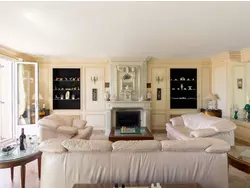 Bild zur gratis inserierten Ferienwohnung Ferienhaus-2255896.