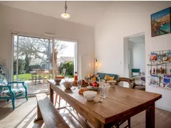 Bild zur gratis inserierten Ferienwohnung Ferienhaus-3443958.