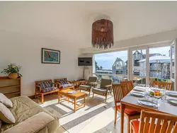 Bild zur gratis inserierten Ferienwohnung Ferienwohnung-3265702.