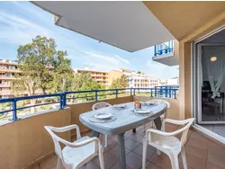 Bild zur gratis inserierten Ferienwohnung Ferienwohnung-2215607.