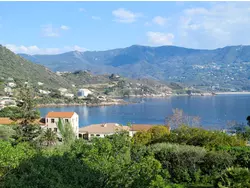 Ferienwohnung Ferienwohnung-3508759 in Casaglione - 2 Personen, Hund nicht erlaubt