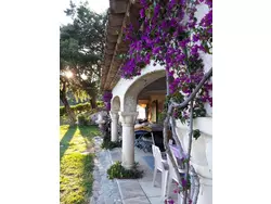 Bild zur gratis inserierten Ferienwohnung Ferienhaus-3513837.