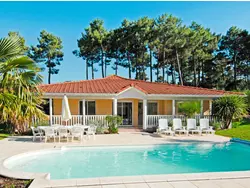 Bild zur gratis inserierten Ferienwohnung Ferienhaus-3498133.