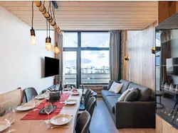 Bild zur gratis inserierten Ferienwohnung Ferienwohnung-2191487.