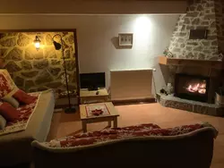 Ferienwohnung Ferienwohnung-2223864 in Formiguères - 4 Personen, Hund nicht erlaubt