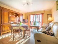 Ferienwohnung Ferienwohnung-2287128 in Binic - 2 Personen, Hund nicht erlaubt