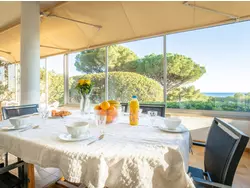 Bild zur gratis inserierten Ferienwohnung Ferienhaus-3498887.