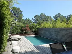 Bild zur gratis inserierten Ferienwohnung Ferienwohnung-3247118.