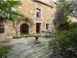 Ferienhaus Ferienhaus-3413382 in Saint-Briac-sur-Mer - 14 Personen, Hund erlaubt