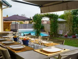 Bild zur gratis inserierten Ferienwohnung Ferienhaus-3504884.