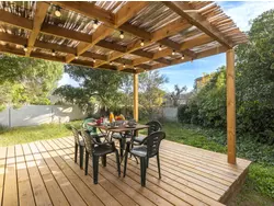 Bild zur gratis inserierten Ferienwohnung Ferienhaus-3412391.