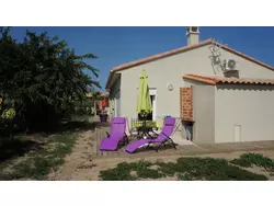 Bild zur gratis inserierten Ferienwohnung Ferienwohnung-2223714.