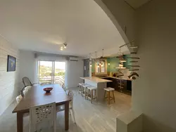 Ferienwohnung Ferienwohnung-2223699 in Port-Vendres - 7 Personen, Hund erlaubt