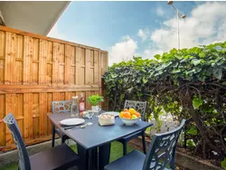 Bild zur gratis inserierten Ferienwohnung Ferienwohnung-2267088.