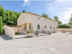 Ferienhaus Ferienhaus-3332813 in Bauduen - 8 Personen, Hund erlaubt